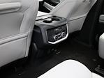 2025 Ford Expedition MAX 4WD SUV for sale #U250722 - photo 14