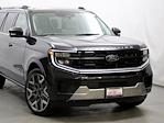 2025 Ford Expedition MAX 4WD SUV for sale #U250722 - photo 3