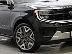 2025 Ford Expedition MAX 4WD SUV for sale #U250722 - photo 4