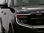 2025 Ford Expedition MAX 4WD SUV for sale #U250722 - photo 5