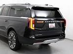 2025 Ford Expedition MAX 4WD SUV for sale #U250722 - photo 8
