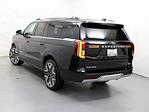 2025 Ford Expedition MAX 4WD SUV for sale #U250722 - photo 2