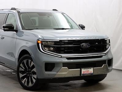 2025 Ford Expedition 4WD SUV for sale #U250728 - photo 2