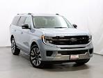 2025 Ford Expedition 4WD SUV for sale #U250728 - photo 1