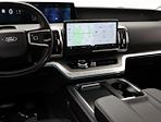 2025 Ford Expedition 4WD SUV for sale #U250728 - photo 16