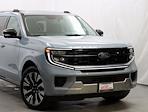 2025 Ford Expedition 4WD SUV for sale #U250728 - photo 4