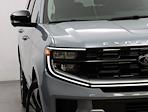 2025 Ford Expedition 4WD SUV for sale #U250728 - photo 6