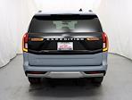 2025 Ford Expedition 4WD SUV for sale #U250728 - photo 3