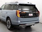 2025 Ford Expedition 4WD SUV for sale #U250728 - photo 8