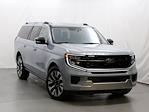 2025 Ford Expedition MAX 4WD SUV for sale #U250738 - photo 1