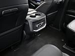 2025 Ford Expedition MAX 4WD SUV for sale #U250738 - photo 14