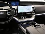 2025 Ford Expedition MAX 4WD SUV for sale #U250738 - photo 16