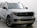 2025 Ford Expedition MAX 4WD SUV for sale #U250738 - photo 3