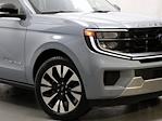 2025 Ford Expedition MAX 4WD SUV for sale #U250738 - photo 4