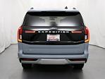 2025 Ford Expedition MAX 4WD SUV for sale #U250738 - photo 7