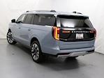 2025 Ford Expedition MAX 4WD SUV for sale #U250738 - photo 2