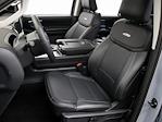 2025 Ford Expedition MAX 4WD SUV for sale #U250738 - photo 9