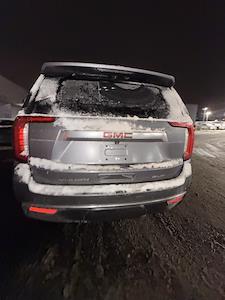 Used 2022 GMC Yukon SLT for sale #U250738A - photo 2