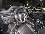 Used 2022 GMC Yukon SLT for sale #U250738A - photo 10