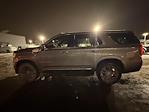 Used 2022 GMC Yukon SLT for sale #U250738A - photo 12