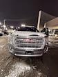 Used 2022 GMC Yukon SLT for sale #U250738A - photo 3