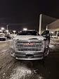 Used 2022 GMC Yukon SLT for sale #U250738A - photo 4