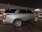 Used 2022 GMC Yukon SLT for sale #U250738A - photo 5