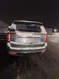 Used 2022 GMC Yukon SLT for sale #U250738A - photo 9
