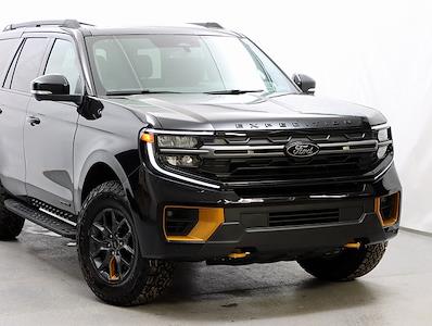 2025 Ford Expedition 4WD SUV for sale #U250755 - photo 2