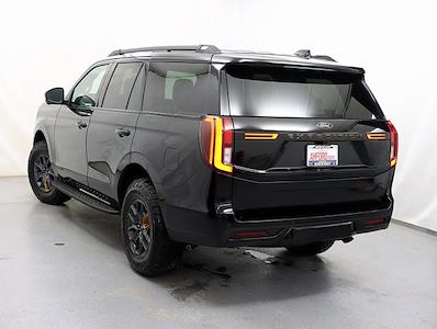 2025 Ford Expedition 4WD SUV for sale #U250755 - photo 2