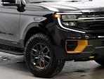 2025 Ford Expedition 4WD SUV for sale #U250755 - photo 4