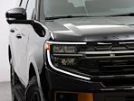 2025 Ford Expedition 4WD SUV for sale #U250755 - photo 5