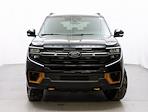 2025 Ford Expedition 4WD SUV for sale #U250755 - photo 6
