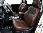 2018 Toyota 4Runner 4WD SUV for sale #U250755A - photo 9