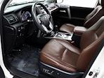 2018 Toyota 4Runner 4WD SUV for sale #U250755A - photo 10