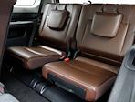 2018 Toyota 4Runner 4WD SUV for sale #U250755A - photo 12