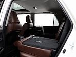 2018 Toyota 4Runner 4WD SUV for sale #U250755A - photo 13
