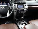 2018 Toyota 4Runner 4WD SUV for sale #U250755A - photo 16