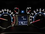 2018 Toyota 4Runner 4WD SUV for sale #U250755A - photo 17