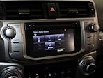 2018 Toyota 4Runner 4WD SUV for sale #U250755A - photo 18