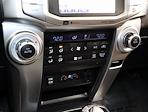 2018 Toyota 4Runner 4WD SUV for sale #U250755A - photo 21