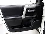 2018 Toyota 4Runner 4WD SUV for sale #U250755A - photo 24