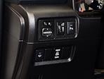 2018 Toyota 4Runner 4WD SUV for sale #U250755A - photo 26
