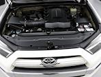 2018 Toyota 4Runner 4WD SUV for sale #U250755A - photo 31