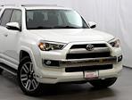 2018 Toyota 4Runner 4WD SUV for sale #U250755A - photo 2