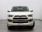 2018 Toyota 4Runner 4WD SUV for sale #U250755A - photo 5