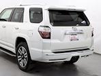 2018 Toyota 4Runner 4WD SUV for sale #U250755A - photo 7