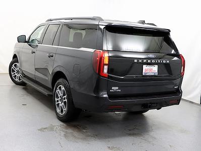 New 2025 Ford Expedition MAX Active for sale #U250760 - photo 2