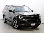 New 2025 Ford Expedition MAX Active for sale #U250760 - photo 1