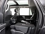 New 2025 Ford Expedition MAX Active for sale #U250760 - photo 13